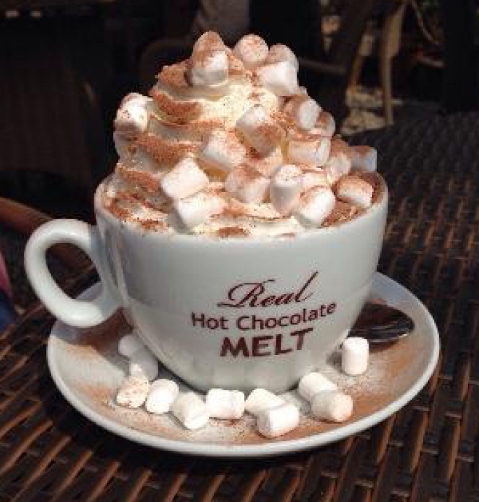 milk-hot-chocolate-with