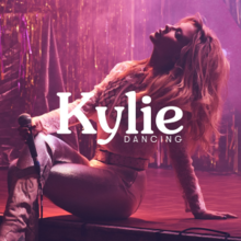 220px-Kylie_Minogue_-_Dancing
