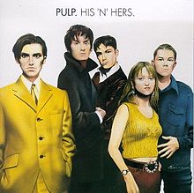 220px-Pulp-His_'n'_Hers