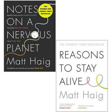 Matt-Haig-2-Books-Set-Reasons-to-Stay